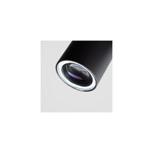 Coherence Outdoor LED Spot Fixture