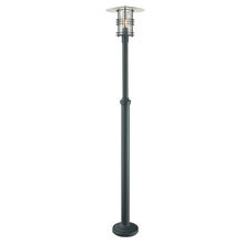 Elstead Stockholm Outdoor Post Light