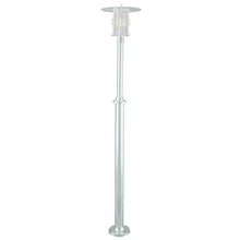 Elstead Stockholm Outdoor Post Light