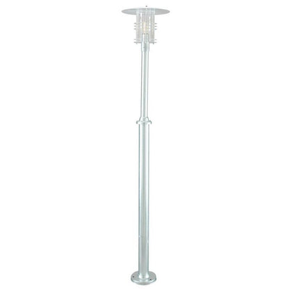 Elstead Stockholm Outdoor Post Light