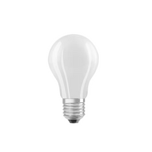 Lamp E27 LED 11W 2700K Dimmable