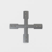 Astro Track X Connector