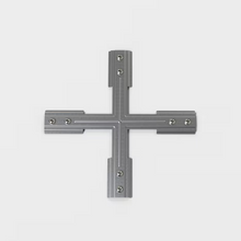 Track X Support