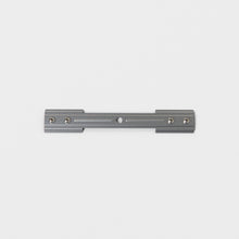 Astro Track Lighting Accessory