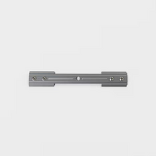 Track Straight Support
