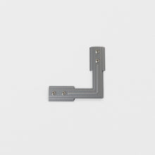 Astro L-Connector Track Corner Connector