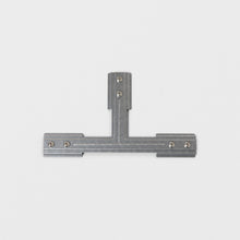 Astro Track Junction Connector