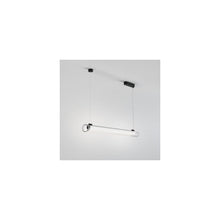 Io 1000 LED Pendant
