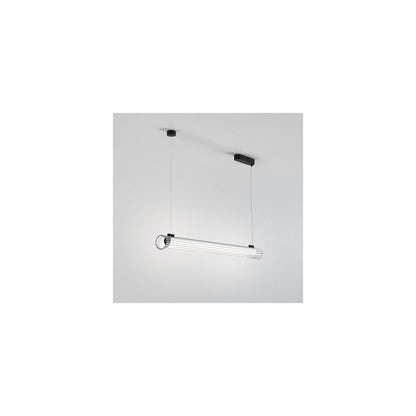 Io 1000 LED Pendant