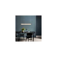 Io 1000 LED Pendant