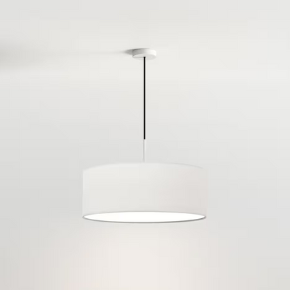 Cambria 3-Light LED Pendant