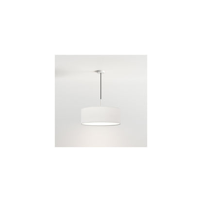 Cambria 3-Light LED Pendant