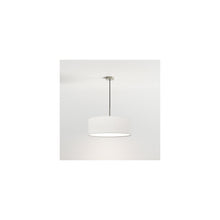 Cambria 3-Light LED Pendant