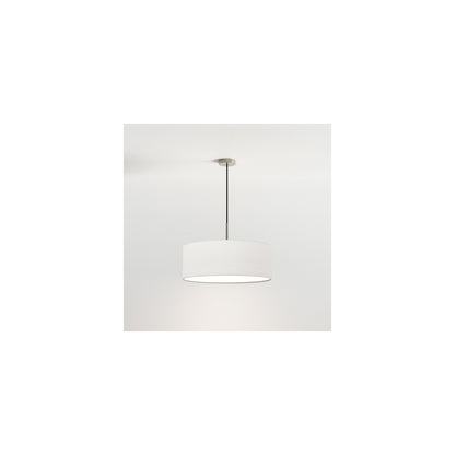 Cambria 3-Light LED Pendant