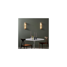 Avignon Round 525 Wall Light