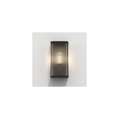 Avignon Square 300 Wall Light