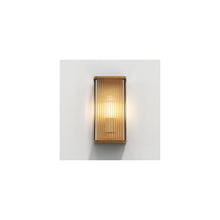 Avignon Square 300 Wall Light