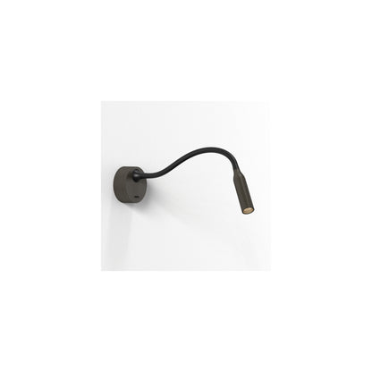 Lucca Surface Reading Light