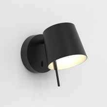 Astro Miura Wall Light