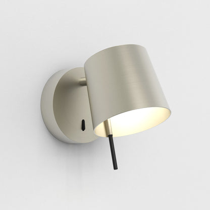 Astro Miura Wall Light