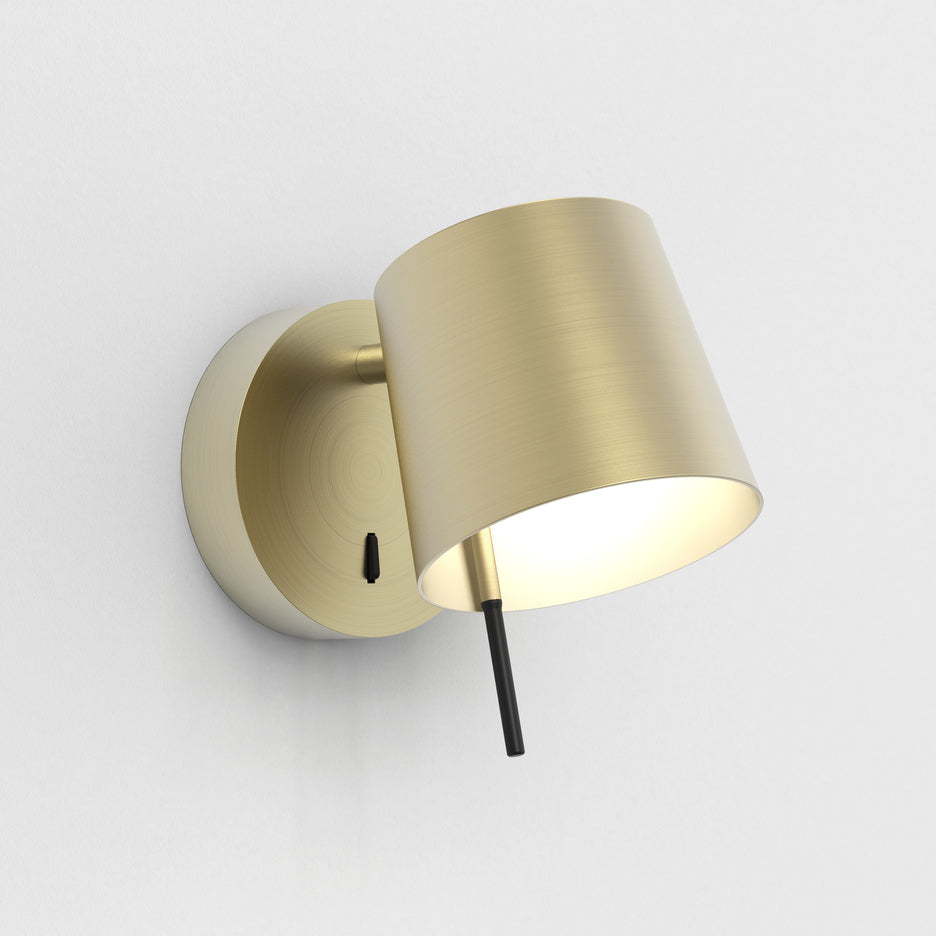 Astro Miura Wall Light