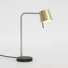 Miura USB LED Desk Light