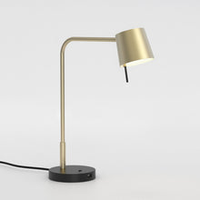 Astro Miura Desk Lamp
