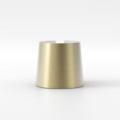 Cone 105 Lamp Shade