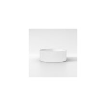 Cambria 500 Lamp Shade