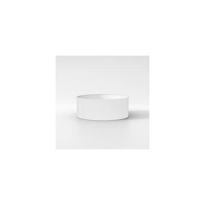 Cambria 500 Lamp Shade