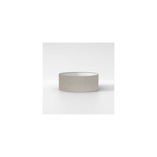 Cambria 500 Lamp Shade