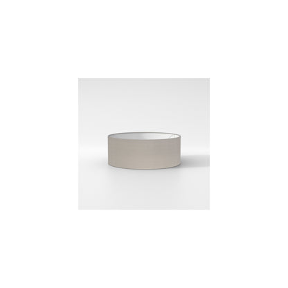 Cambria 500 Lamp Shade