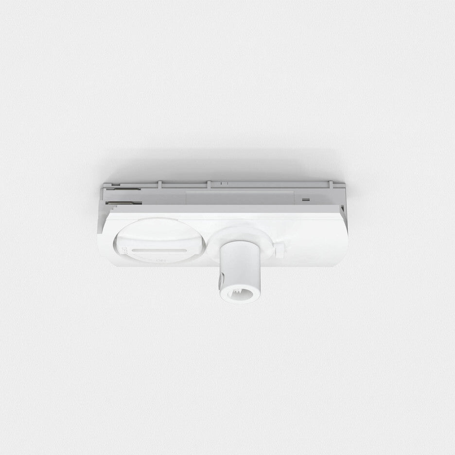 Astro Track Pendant Connector