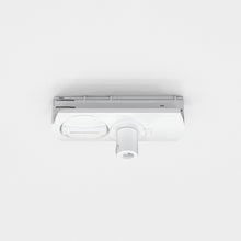 Astro Track Pendant Connector