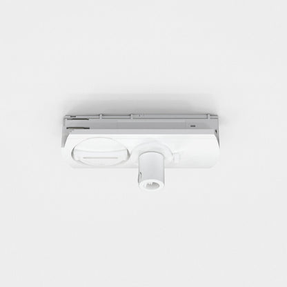Astro Track Pendant Connector