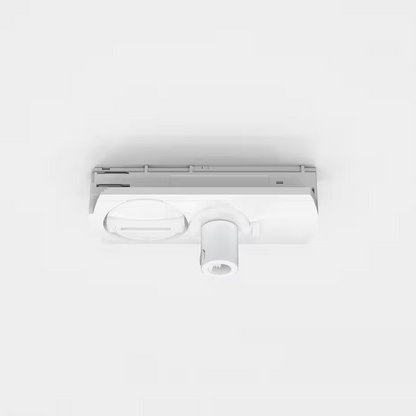 Track Pendant Connector