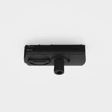 Astro Track Pendant Connector