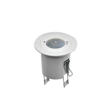 Astro Casambi PIR and Ambient Light Sensor