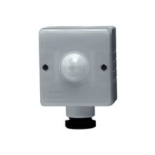 Astro Casambi PIR and Light Sensor