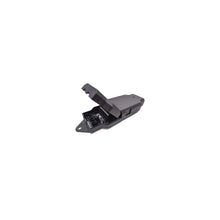 Dimmer 150W Casambi Phase dimmer remote mounting
