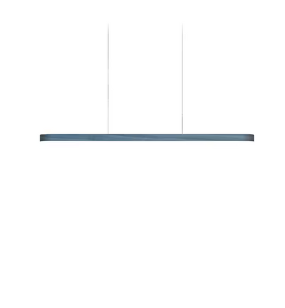 I-Line 150 Long LED Pendant