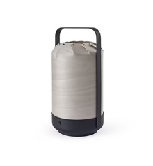 Chou Mini LED Cordless Table Lamp