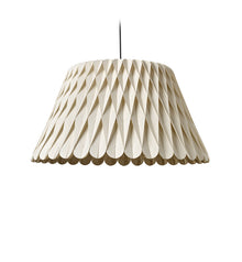 Lola LED Large Pendant