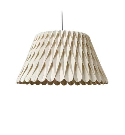 Lola LED Large Pendant
