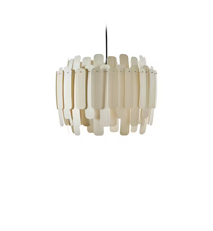 Maruja 50 Pendant
