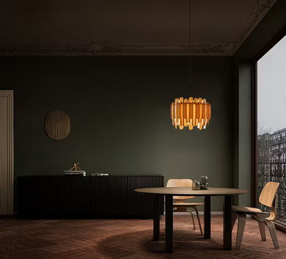 Maruja 50 Pendant