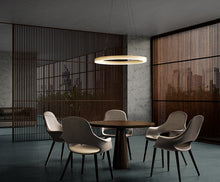 Oh! Line S60 Medium LED Pendant