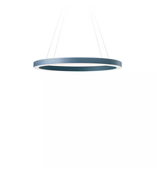 Oh! Line S80 Large LED Pendant