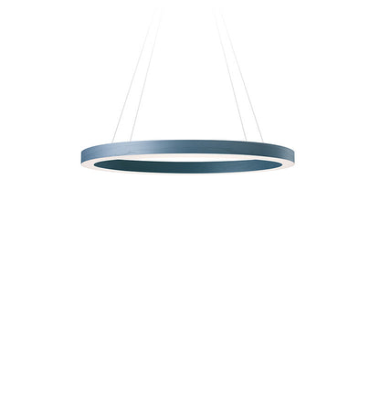 Oh! Line S80 Large LED Pendant