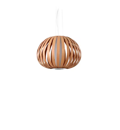 Poppy Small Pendant